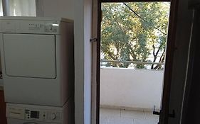 דירת נופש משמר הגבול 9 דירה 14